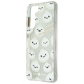 Case-Mate Prints Series Case for Samsung Galaxy S21 5G - Cute as a Dumpling - New