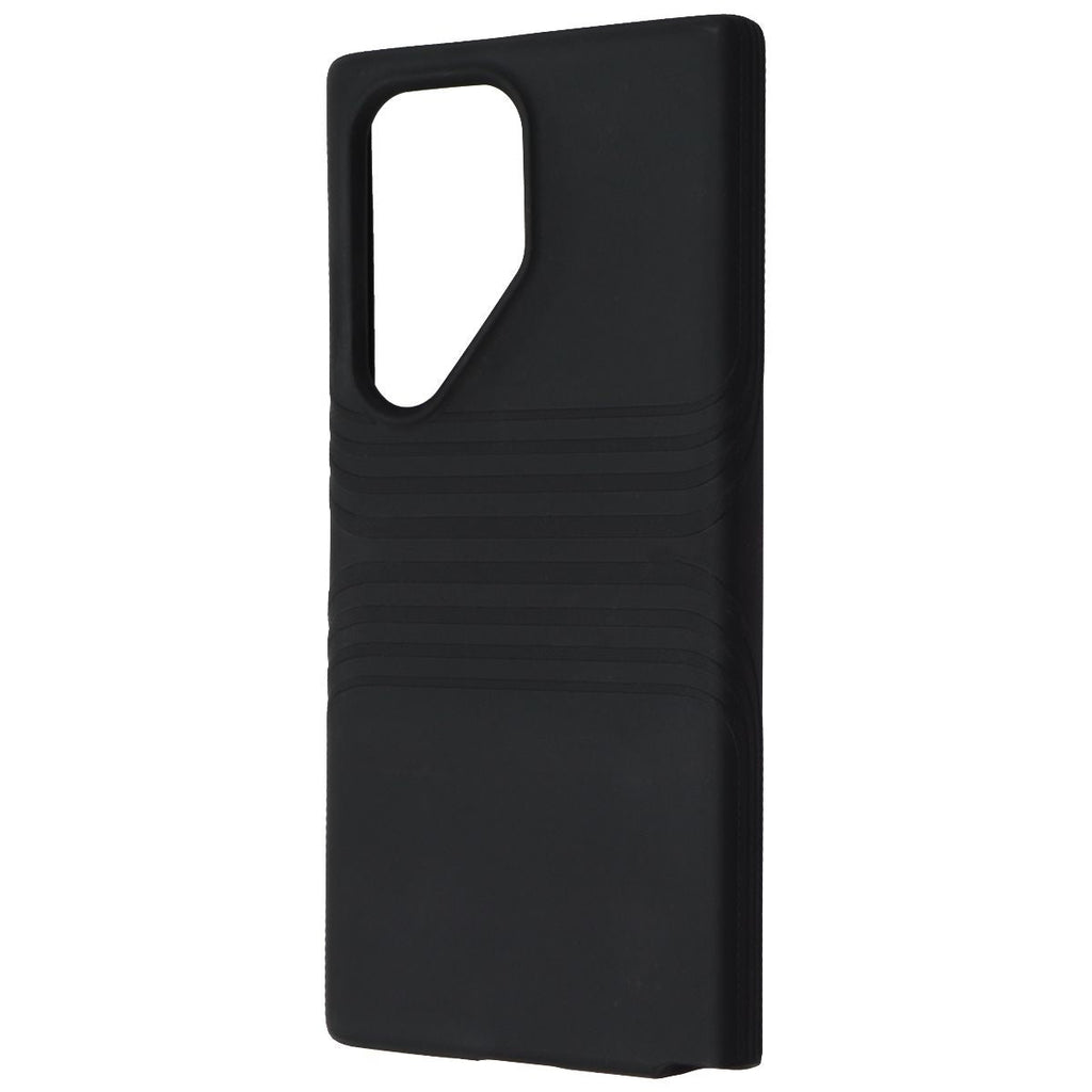 Tech21 Evo Tactile Series Case for Samsung Galaxy S23 Ultra - Black - New