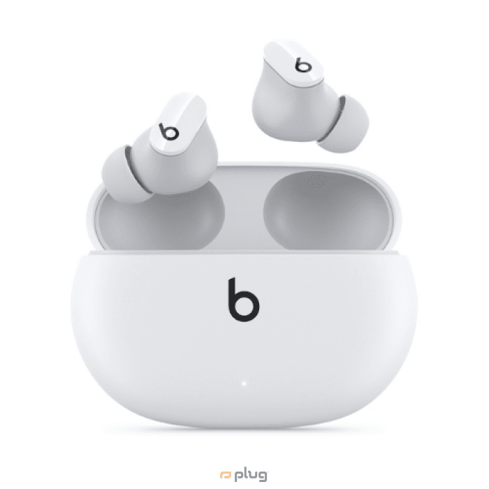 Beats Studio Buds (Brand New) - Image 3
