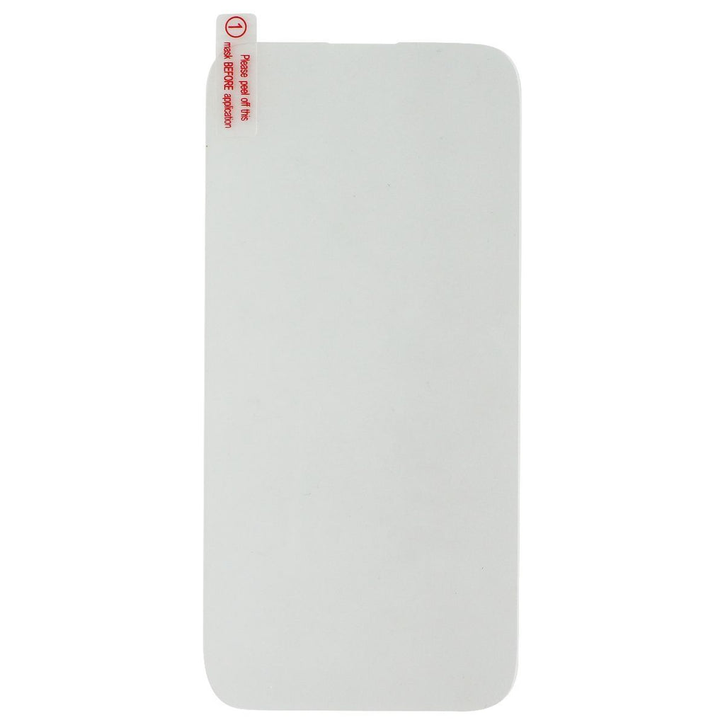 Case-Mate Protection Pack Case & Screen Protector for iPhone 14 Pro Max - Clear - New - Image 4