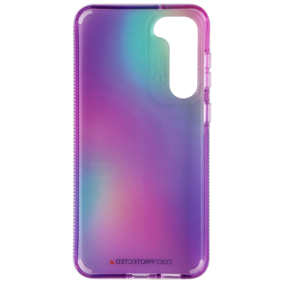 ZAGG Gear4 Milan Series Case for Samsung Galaxy S23+ (Plus) - Aurora - New - Image 2