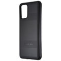 Pelican Protector Series Hard Case for Samsung Galaxy (S20+) 5G - Black - New