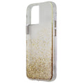 Case-Mate Twinkle Ombre Hard Case for Apple iPhone 12 Mini (5G) - Gold - New