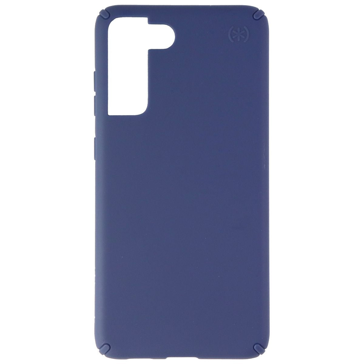 Speck Presidio Exotech Series Case for Samsung Galaxy S21 FE 5G - Coastal Blue - New - Image 2