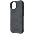 Tech21 Recovrd Series Flexible Case for Apple iPhone 14 - Off Black - New