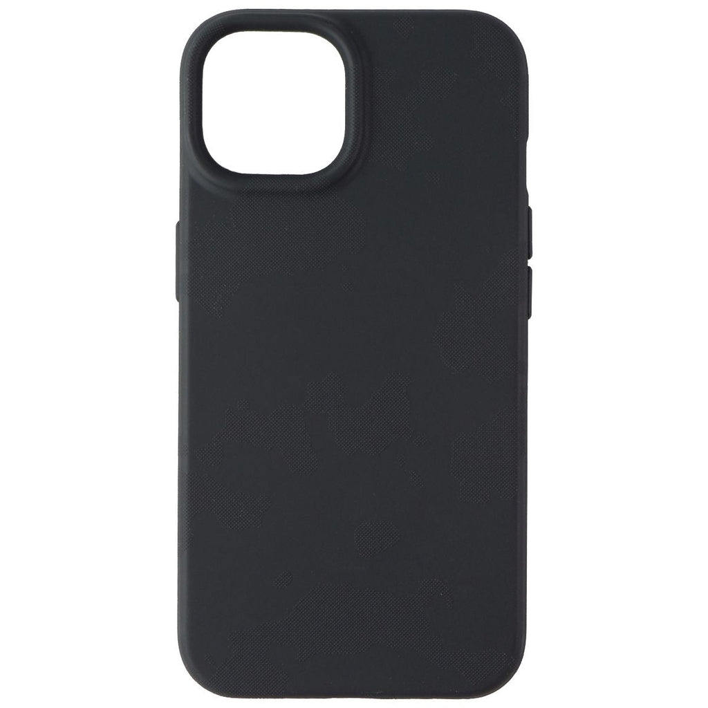 Tech21 Recovrd Series Flexible Case for Apple iPhone 14 - Off Black - New - Image 2