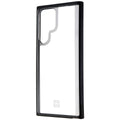 Incipio Organicore Hard Case for Samsung Galaxy S22 Ultra - Clear/Charcoal - New