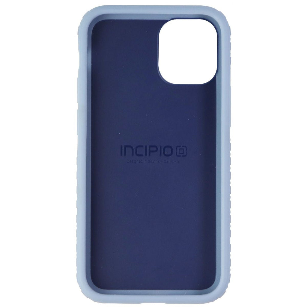 Incipio Grip Protective Case for Apple iPhone 12 Mini - Insignia Blue - New - Image 3