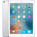 iPad Pro 10.5" (2017) 512GB - Silver (Wi-Fi)