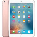 iPad Pro 10.5" (2017) 512GB - Rose Gold (Wi-Fi)