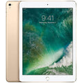 iPad Pro 9.7" (1st Gen, 2016) 256GB - Gold (Wi-Fi + Cellular)