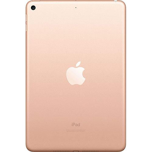iPad 9.7" (5th Gen, 2017) 128GB - Gold (Wi-Fi) - Image 2