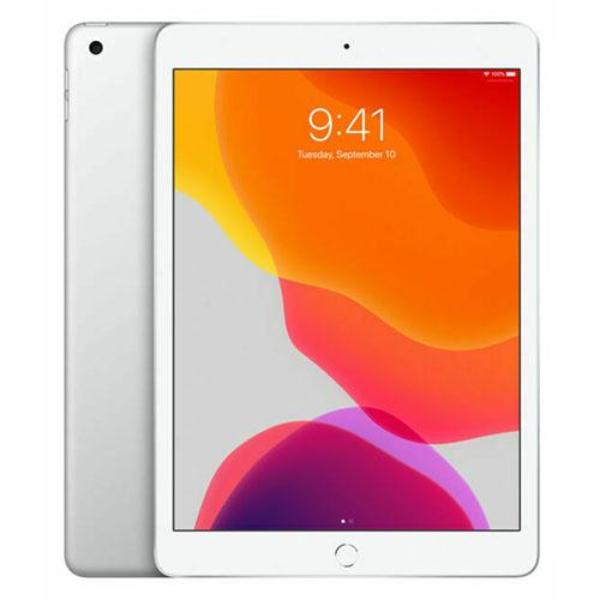 iPad 7th Gen (2019) - Image 10