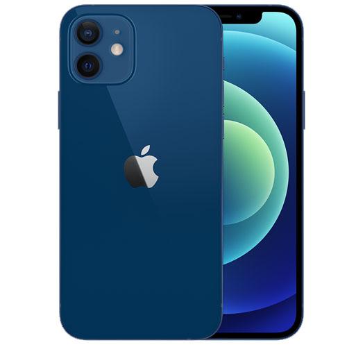 iPhone 12 (Unlocked) - Image 8