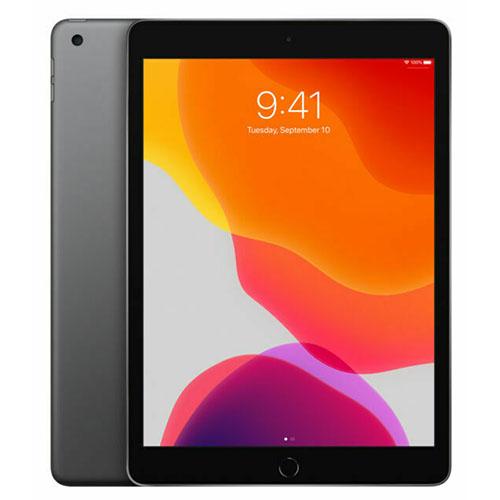 iPad 7th Gen (2019) - Image 5