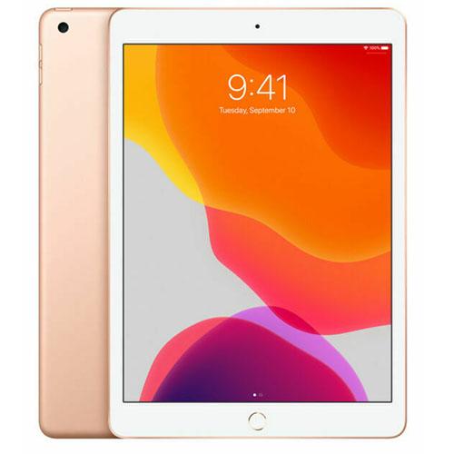 iPad 7th Gen (2019) - Image 3