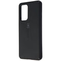 Speck 360 Protection Bundle Case + Glass for Samsung Galaxy A53 5G - Clear/Black - New