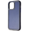 Griffin Survivor Earth All Terrain Case for iPhone 13 Pro Max - Storm Blue - New