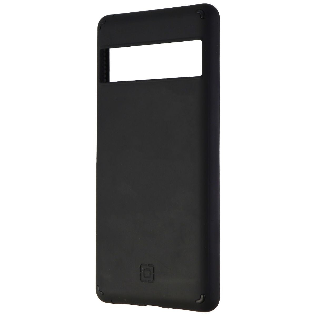 Incipio Duo Series Dual Layer Slim Case for Google Pixel 6 Pro - Black - New