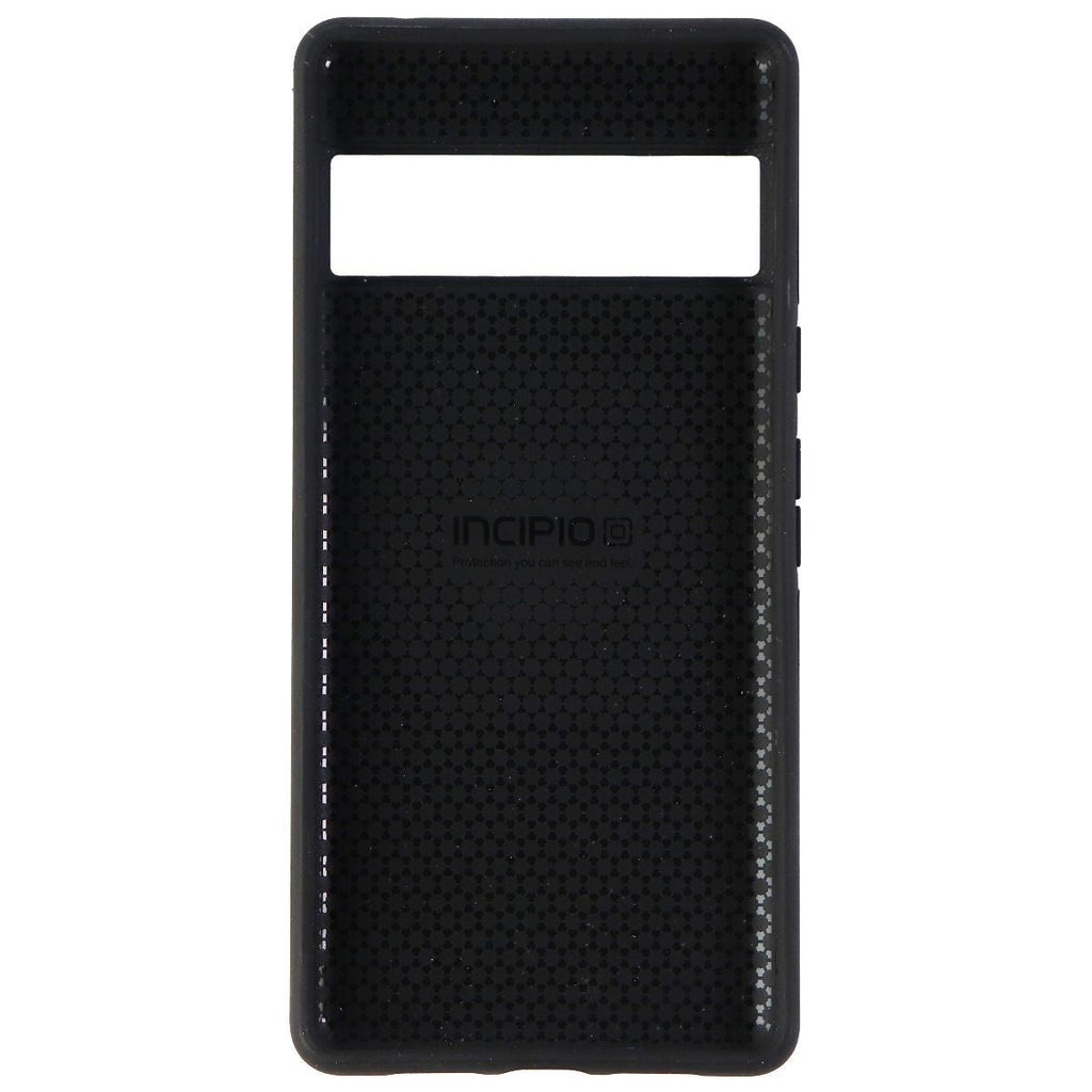 Incipio Duo Series Dual Layer Slim Case for Google Pixel 6 Pro - Black - New - Image 2