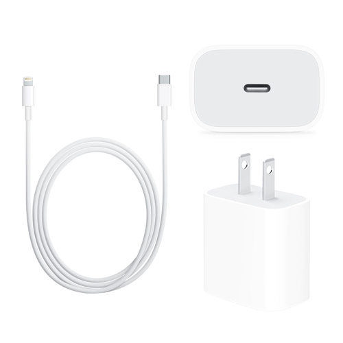 iPhone 13 - Starter Pack - Image 5