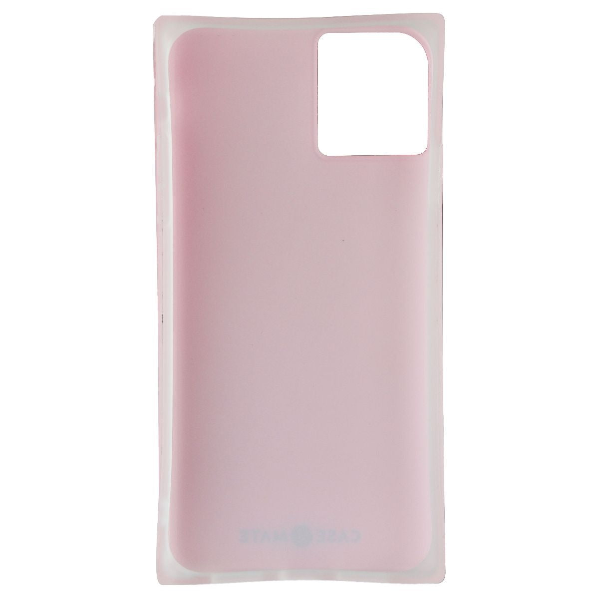 Case-Mate BLOX Series Hard Case for Apple iPhone 11 & iPhone XR - Hot Pink - New - Image 3