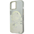 Elizabeth James Case for MagSafe for iPhone 14/13 - Dahlia a-la Mode - New