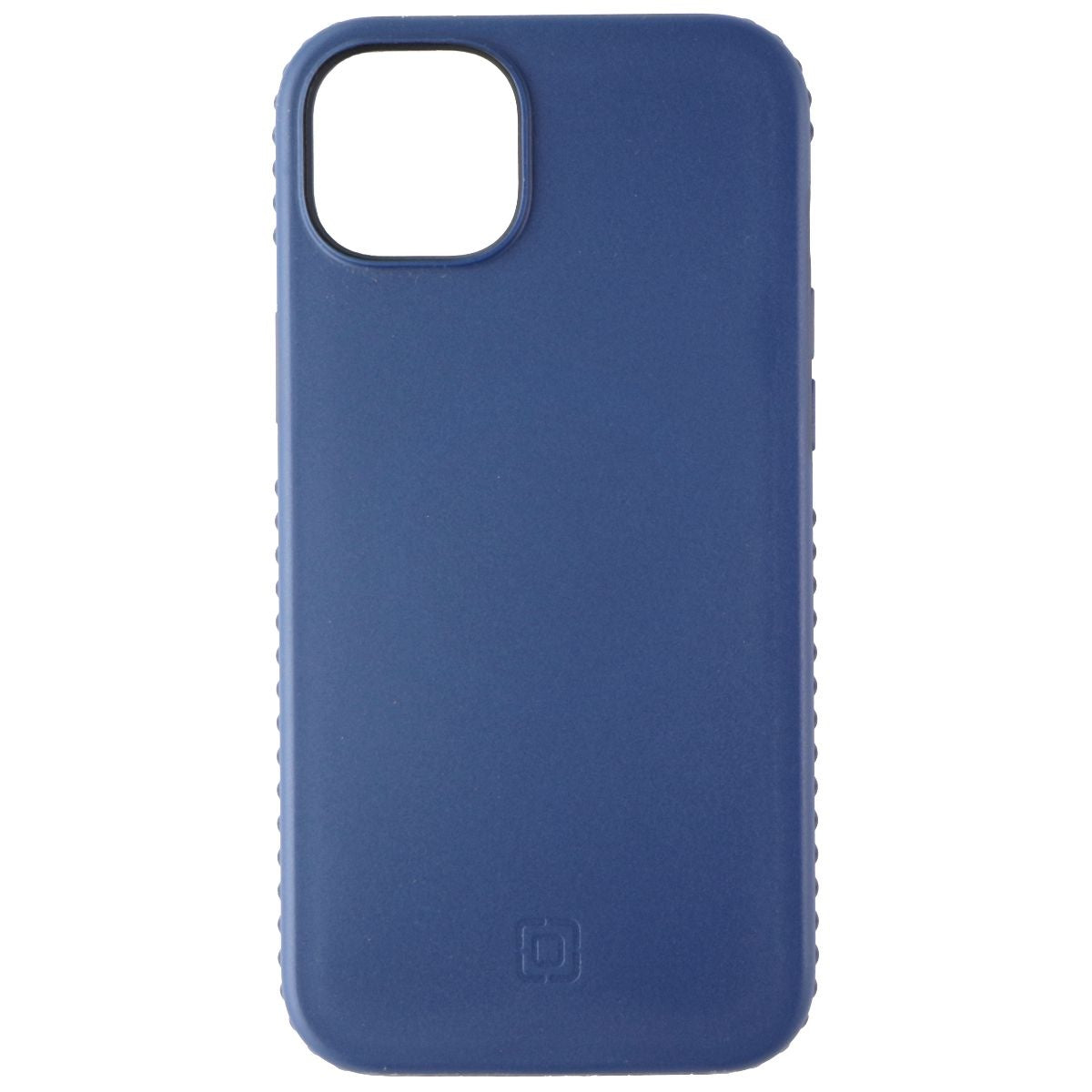 Incipio Grip Case for MagSafe for iPhone 14 Plus - Midnight Navy/Inkwell Blue - New - Image 3