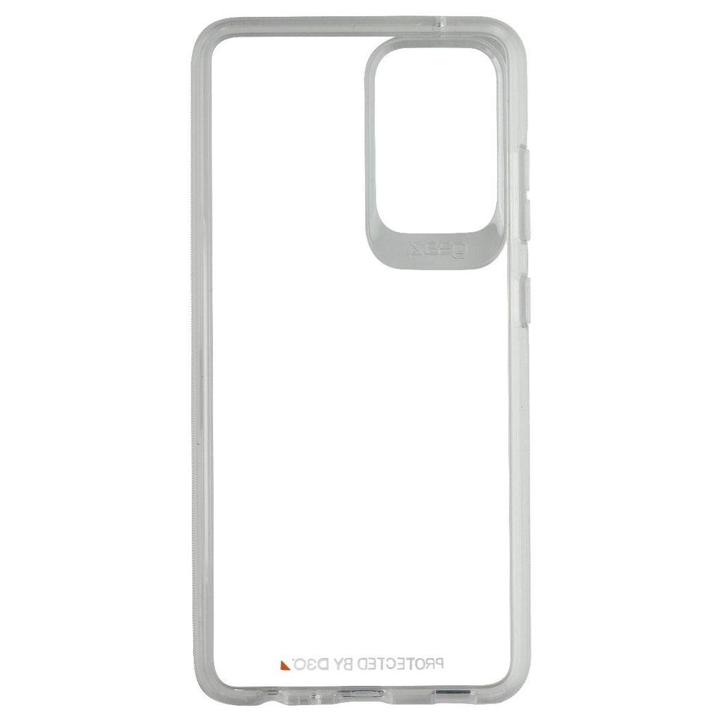 ZAGG Crystal Palace Case for Samsung Galaxy A52/A52 5G - Clear - New - Image 3