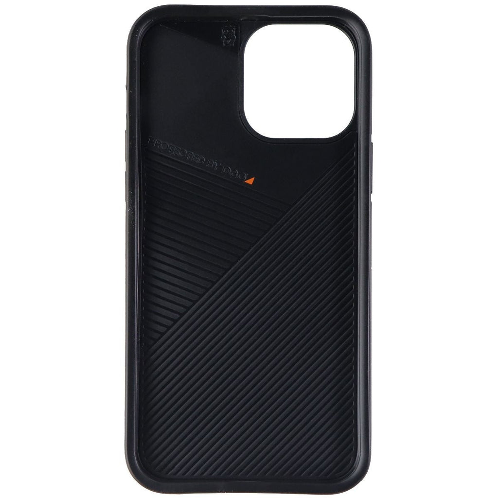 ZAGG Gear4 Battersea Series Case for Apple iPhone 13 Pro Max - Black - New - Image 3