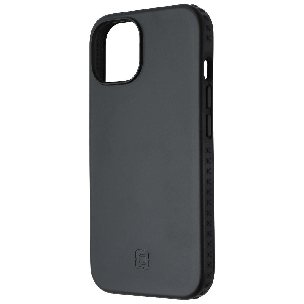 Incipio Grip Series Case for Apple iPhone 14 - Black (IPH-2008-BLK) - New