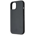 Incipio Grip Series Case for Apple iPhone 14 - Black (IPH-2008-BLK) - New