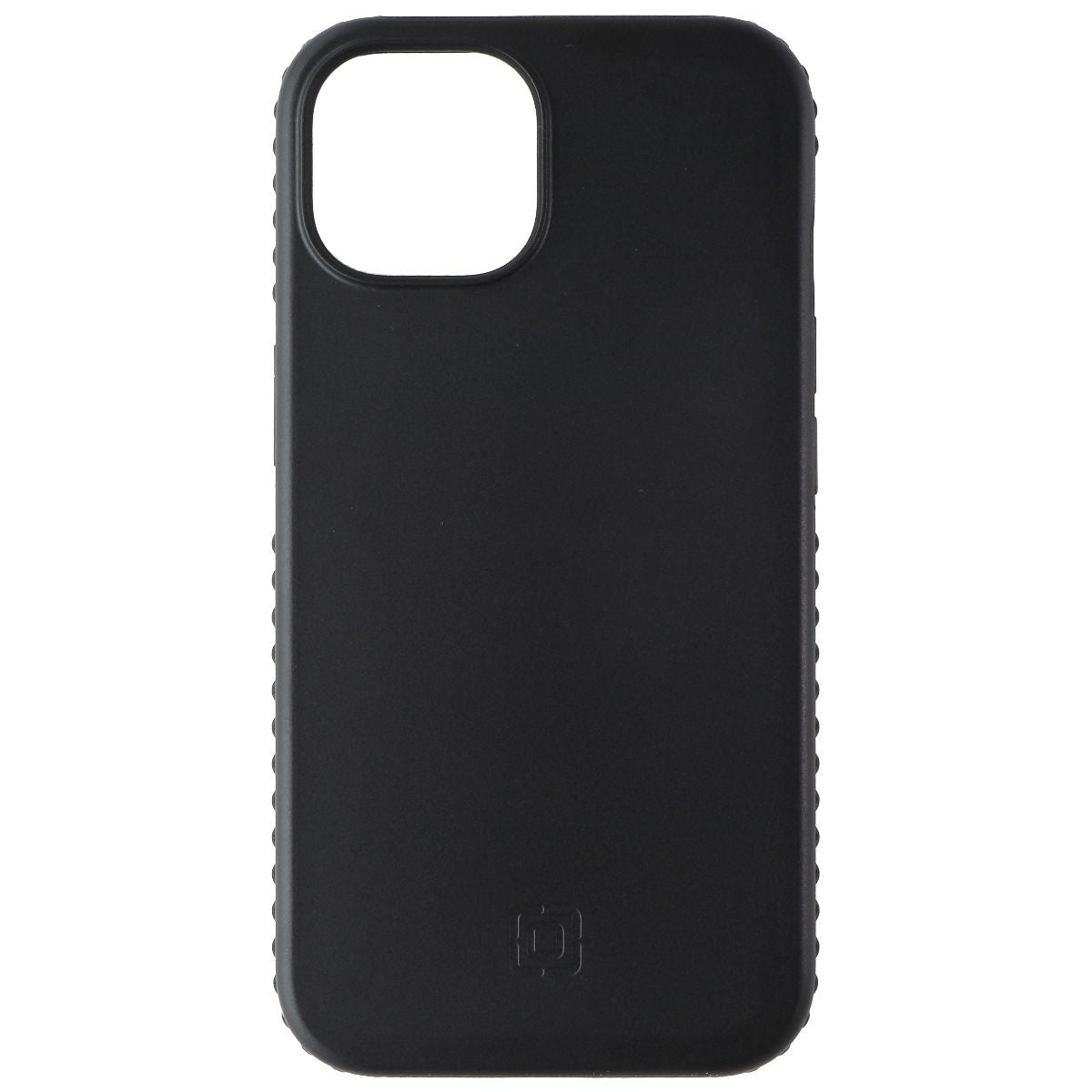 Incipio Grip Series Case for Apple iPhone 14 - Black (IPH-2008-BLK) - New - Image 2