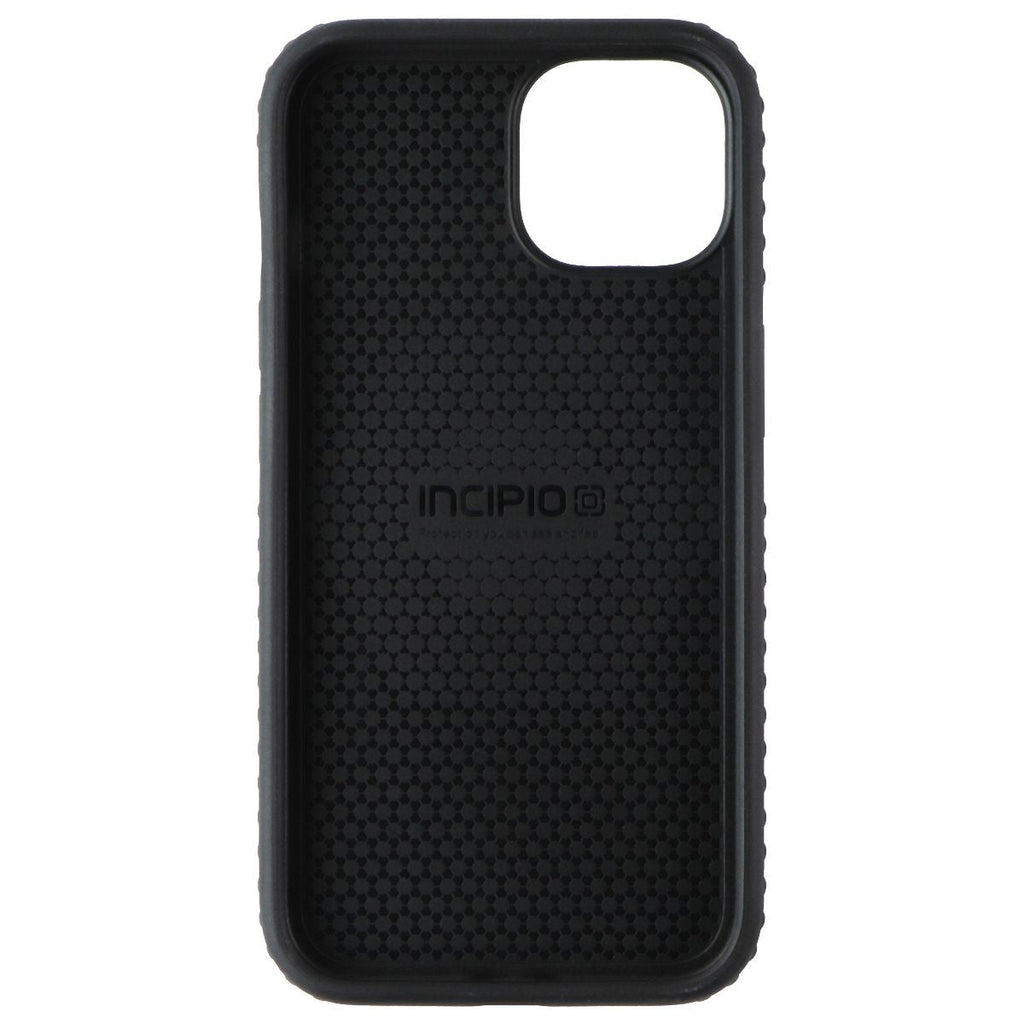 Incipio Grip Series Case for Apple iPhone 14 - Black (IPH-2008-BLK) - New - Image 3