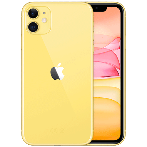 iPhone 11 (Unlocked) - Image 6