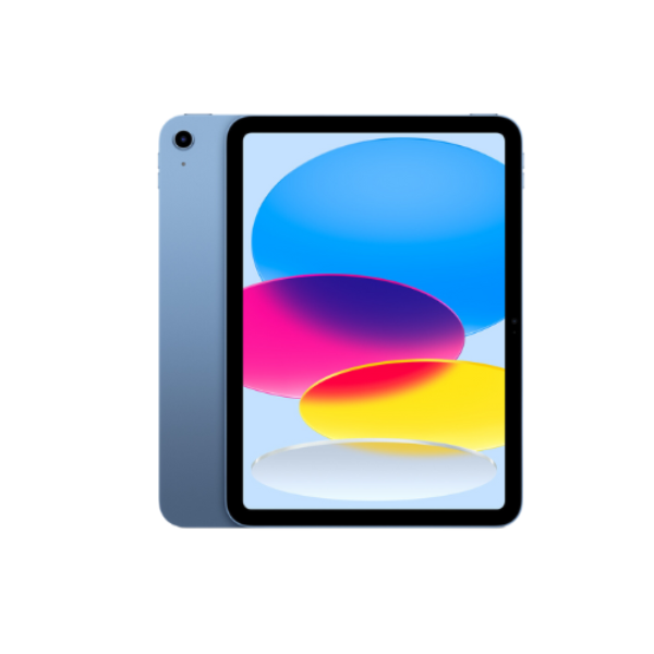 iPad 10th Gen (2022) - Image 6