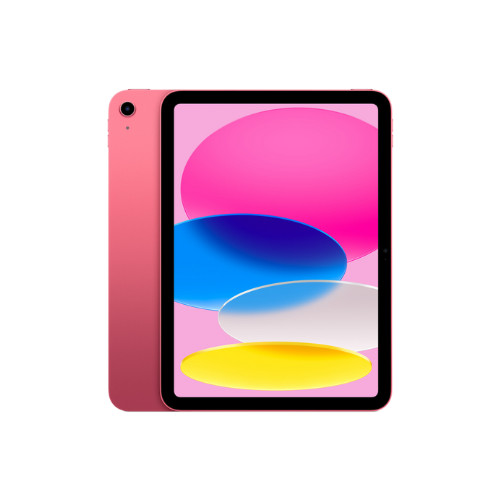 iPad 10th Gen (2022) - Image 8