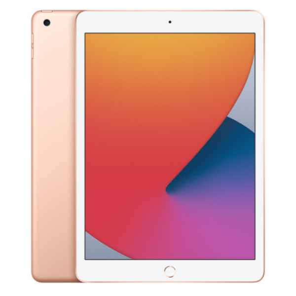 iPad 8th Gen - Gift Pack - Image 5