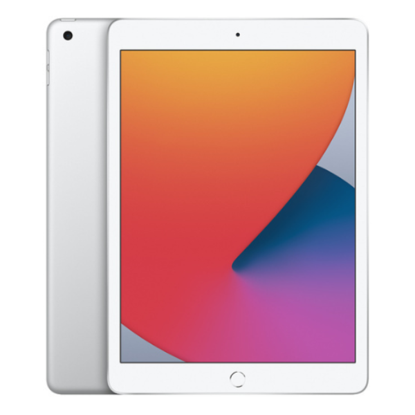 iPad 8th Gen - Gift Pack - Image 4