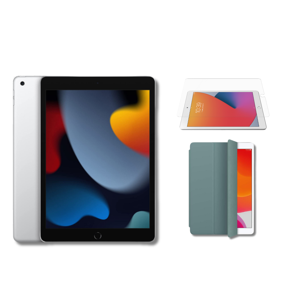 iPad 9th Gen - Gift Pack - Image 2
