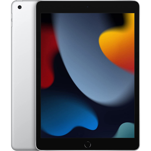 iPad 9th Gen (2021) - Image 6