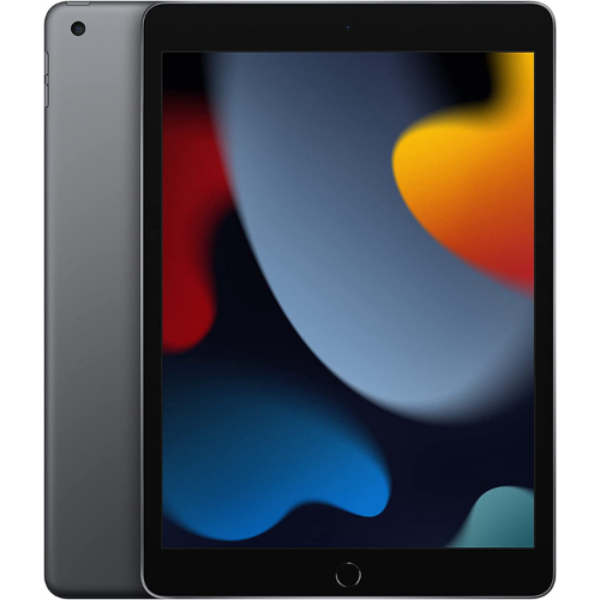 iPad 9th Gen (2021) - Image 7