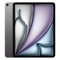 iPad Air 13" (M2, 2024) 128GB - Space Gray (Wi-Fi)