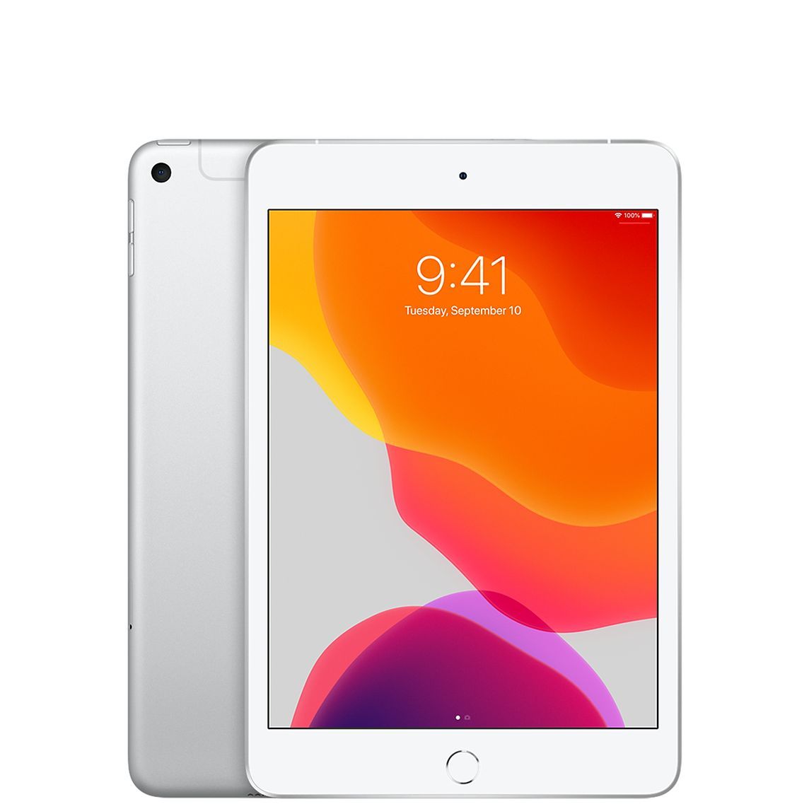 iPad Mini 5 (2019) - Image 10