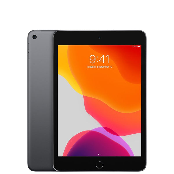 iPad Mini 5 (2019)