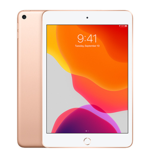 iPad Mini 5 (2019) - Image 8