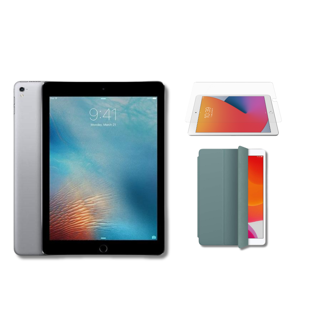 iPad Pro 10.5" - Gift Pack - Image 2