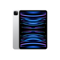 iPad Pro 12.9" (M2, 2022) 2TB - Silver (Wi-Fi)