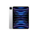 iPad Pro 11" (2nd Gen, 2020) 128GB - Silver (Wi-Fi)
