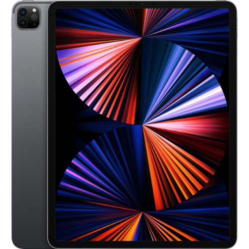 iPad Pro 12.9" (M1, 2021) - Image 16